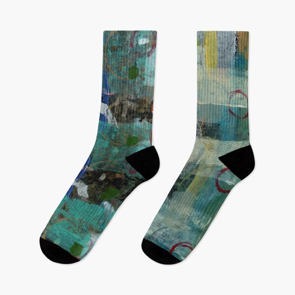 Item preview, It’s So Complicated designed and sold by ElvisSantanaArt.