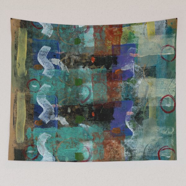 Item preview, It’s So Complicated designed and sold by ElvisSantanaArt.
