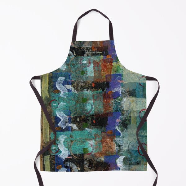 Item preview, It’s So Complicated designed and sold by ElvisSantanaArt.