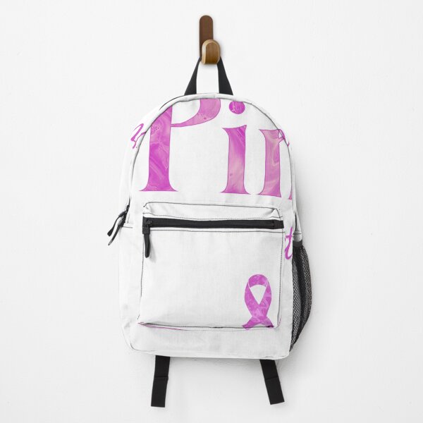 Item preview, I wear Pink 1 - Flow Art / Pour Painting - jdp-22-0013 designed and sold by ANomadDesigns.