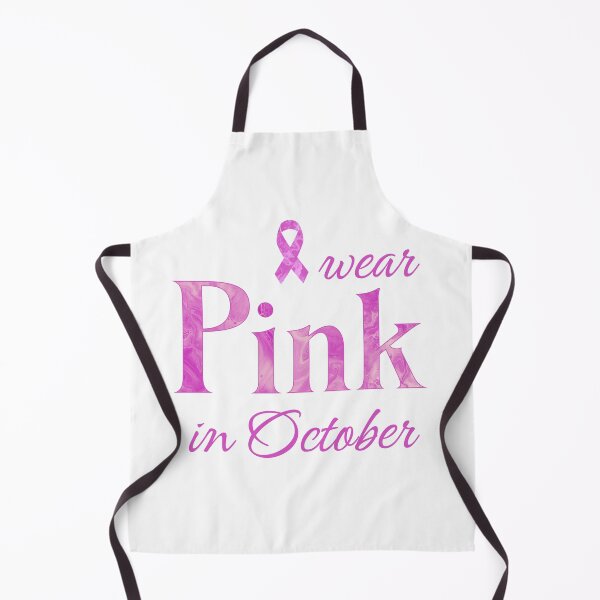 Item preview, I wear Pink 1 - Flow Art / Pour Painting - jdp-22-0013 designed and sold by ANomadDesigns.