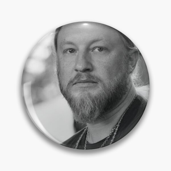 Item preview, Derek Trucks  Black and White  designed and sold by pixelartshop4r.