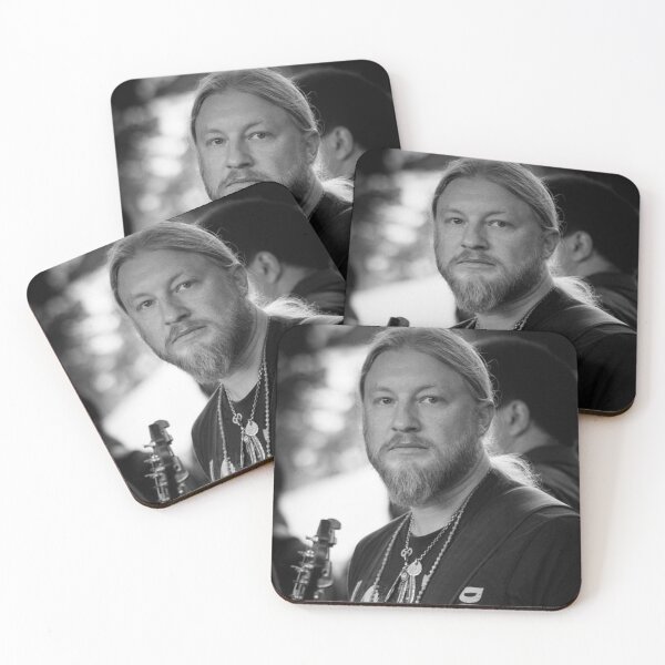 Item preview, Derek Trucks  Black and White  designed and sold by pixelartshop4r.