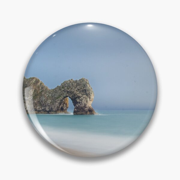 Item preview, Durdle Door designed and sold by spcphotography.