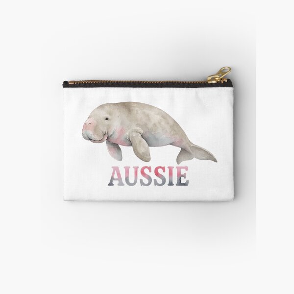 Item preview, Dupong Aussie designed and sold by sahbender.
