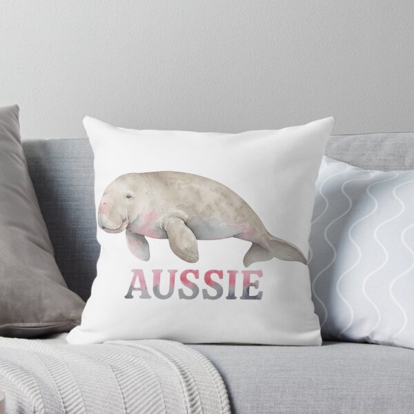 Item preview, Dupong Aussie designed and sold by sahbender.