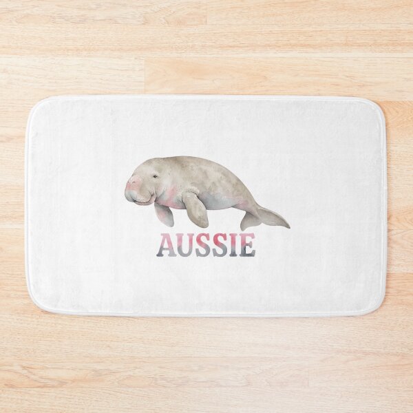 Item preview, Dupong Aussie designed and sold by sahbender.