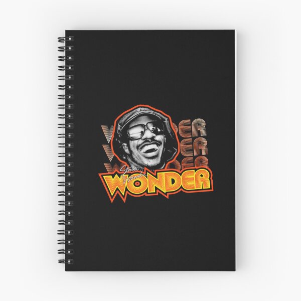 Item preview, Stevie Wonder  designed and sold by QuirkNestHalls.