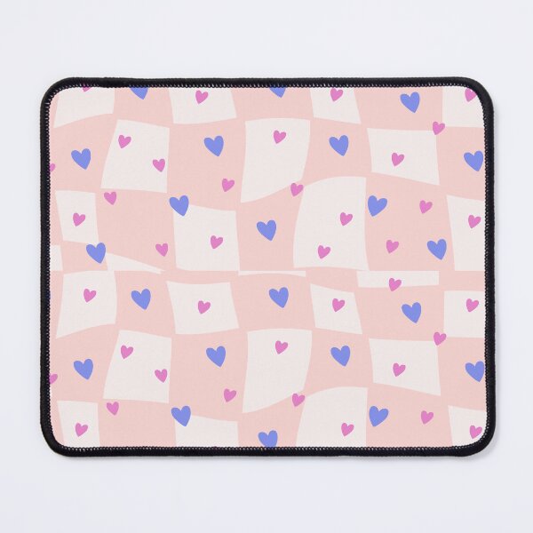 Item preview, Pretty Hearts designed and sold by kinxa Axeem.