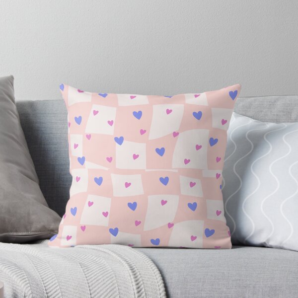 Item preview, Pretty Hearts designed and sold by kinxa Axeem.