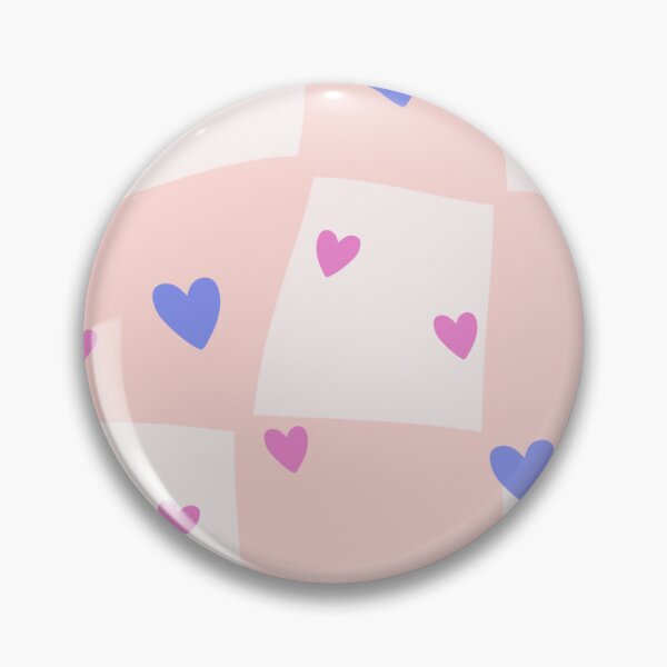 Item preview, Pretty Hearts designed and sold by kinxa Axeem.
