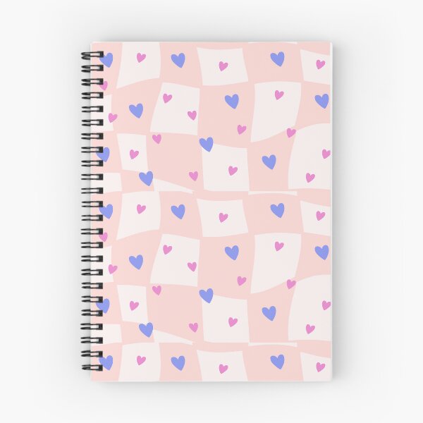 Item preview, Pretty Hearts designed and sold by kinxa Axeem.