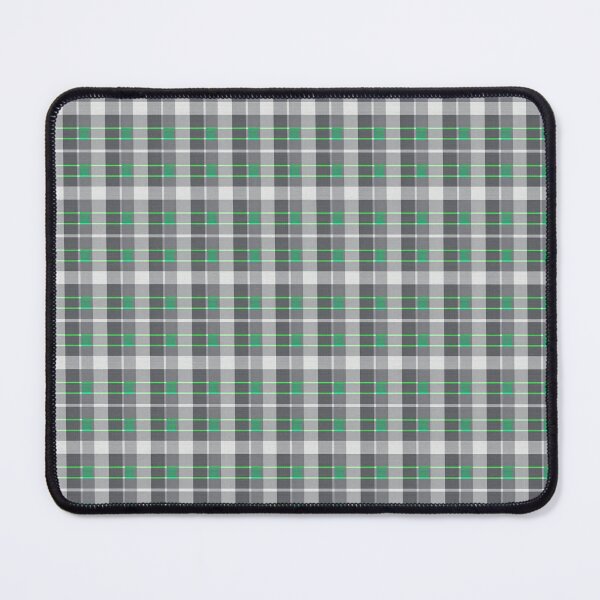 Item preview, square♥38 designed and sold by RAY0T.
