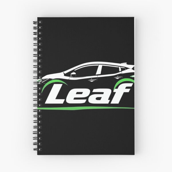 Item preview, LEAF designed and sold by Clothpoints02.
