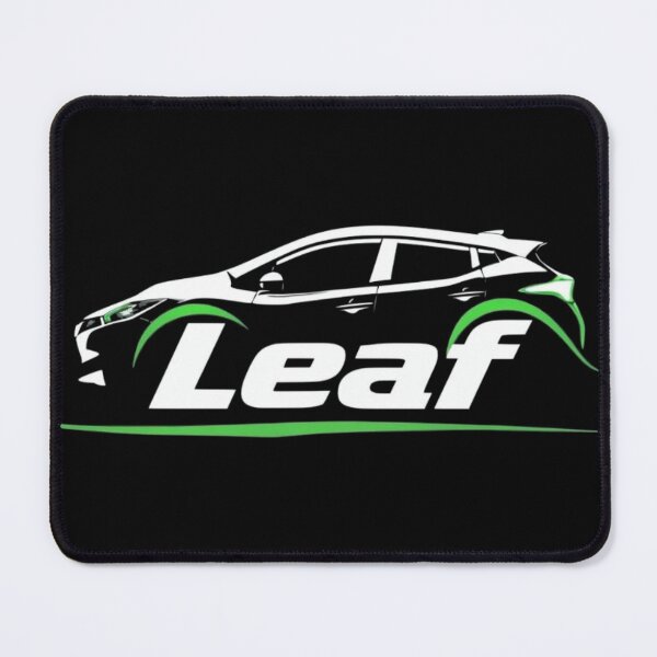 Item preview, LEAF designed and sold by Clothpoints02.