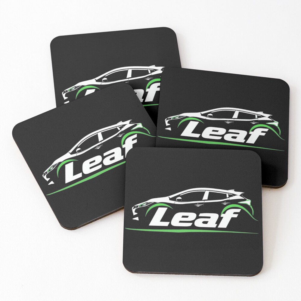 Item preview, Coasters (Set of 4) designed and sold by Clothpoints02.