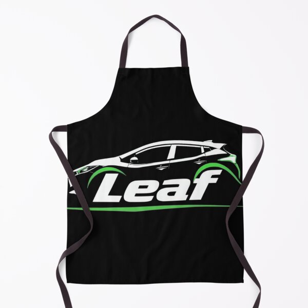 Item preview, LEAF designed and sold by Clothpoints02.