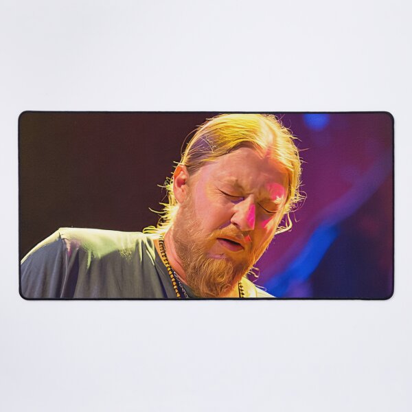 Item preview, Derek Trucks Performance designed and sold by pixelartshop4r.