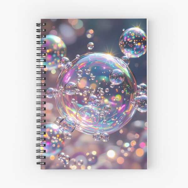 Item preview, Bubbles designed and sold by JeffsMiscStuff.