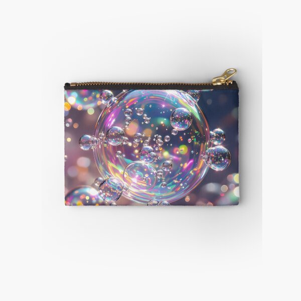 Item preview, Bubbles designed and sold by JeffsMiscStuff.