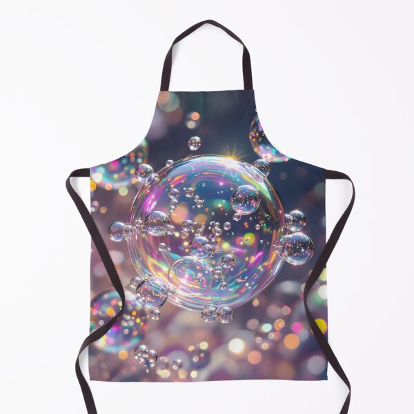 Item preview, Bubbles designed and sold by JeffsMiscStuff.