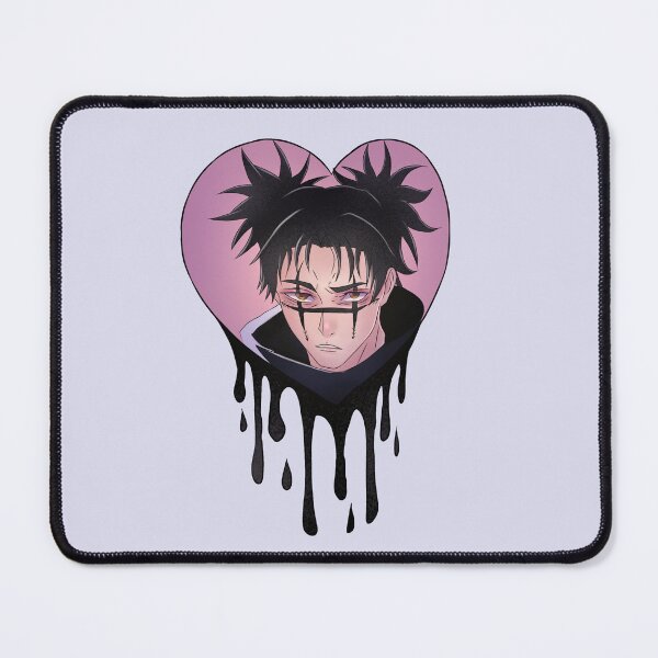 Item preview, Scribble Pink designed and sold by Izaa-aart.