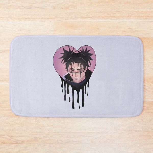 Item preview, Scribble Pink  designed and sold by Izaa-aart.