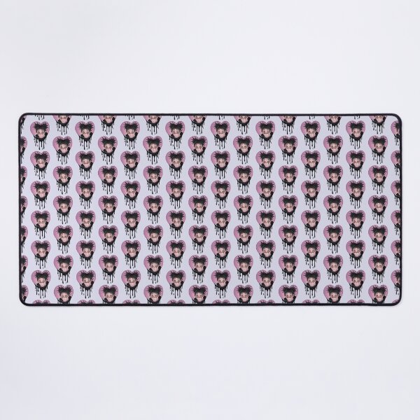 Item preview, Scribble Pink  designed and sold by Izaa-aart.