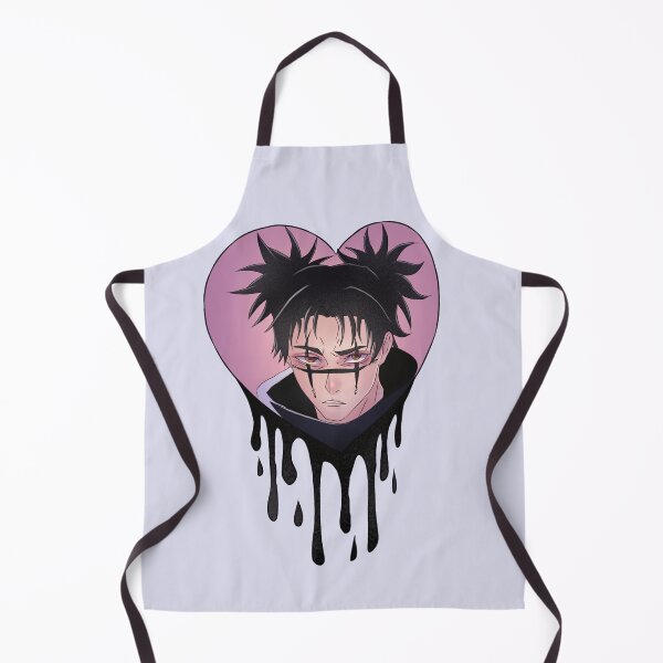 Item preview, Scribble Pink designed and sold by Izaa-aart.