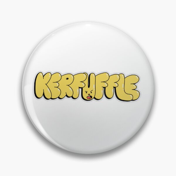 Item preview, Bubble Graffiti Lettering designed and sold by D-Town789.