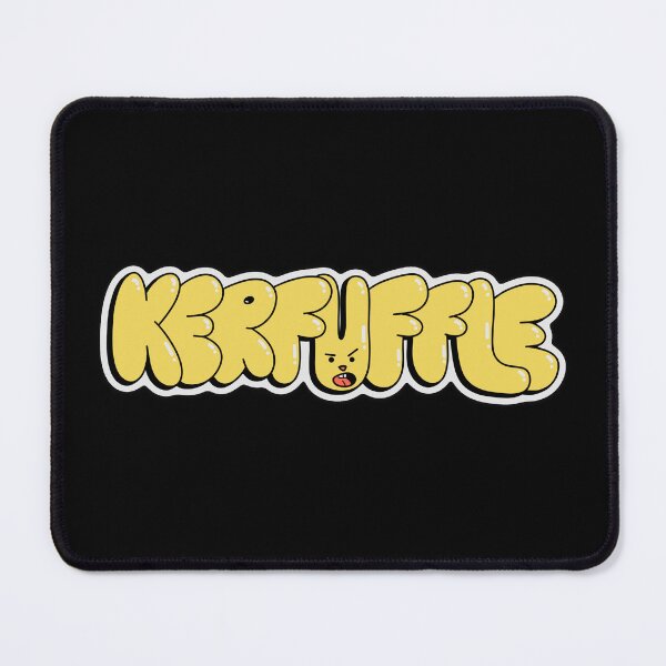 Item preview, Bubble Graffiti Lettering designed and sold by D-Town789.