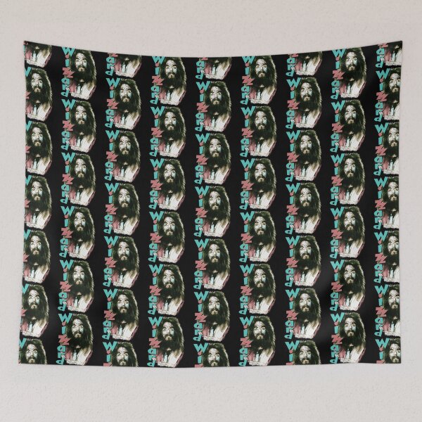 Item preview, Wizzard - Let The Bells Ring Out designed and sold by Johnparker-AU.