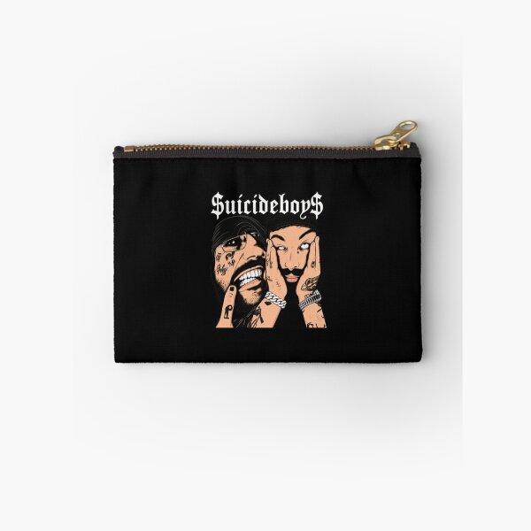 Item preview, Suicideboys designed and sold by QuirkNestHalls.