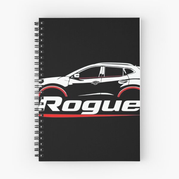 Item preview, ROGUE designed and sold by Clothpoints02.