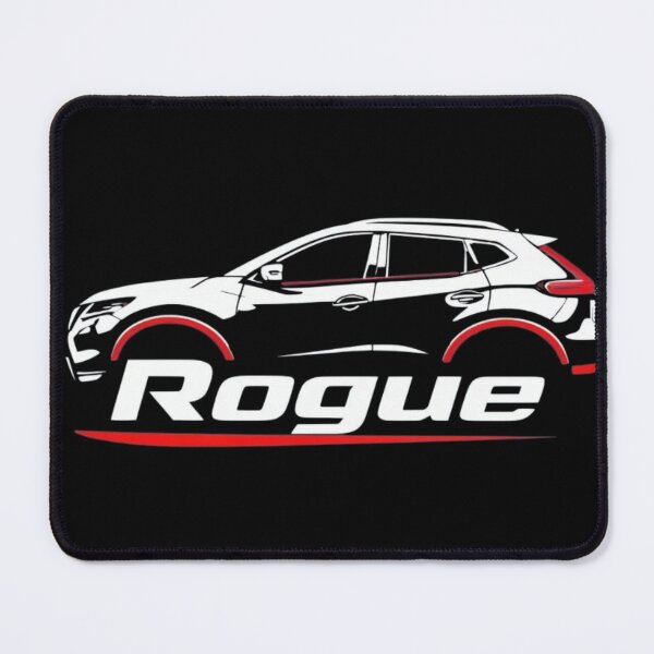 Item preview, ROGUE designed and sold by Clothpoints02.