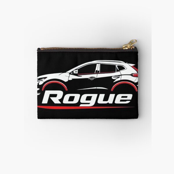 Item preview, ROGUE designed and sold by Clothpoints02.