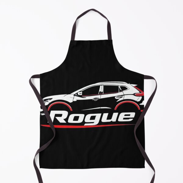 Item preview, ROGUE designed and sold by Clothpoints02.