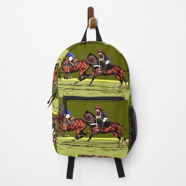 Item preview, Horse riding, horse, match, chogan designed and sold by citravisuel.