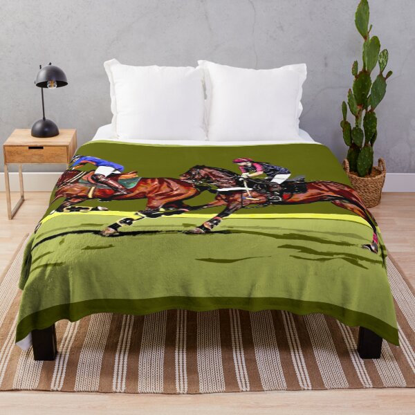 Item preview, Horse riding, horse, match, chogan designed and sold by citravisuel.