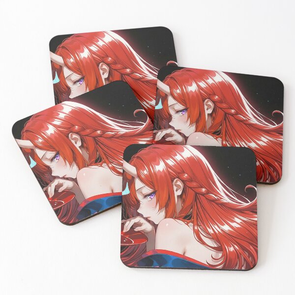Item preview, Yokai designed and sold by Emaple.