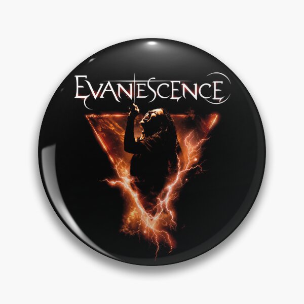 Item preview, **Evanes--Fire--Rawkk** designed and sold by michaesvans.