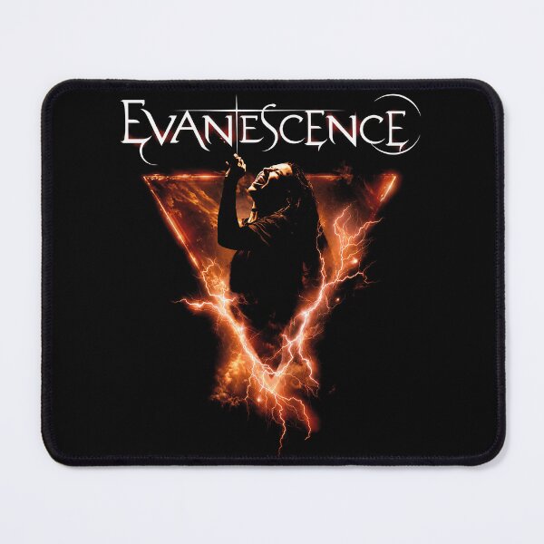 Item preview, **Evanes--Fire--Rawkk** designed and sold by michaesvans.