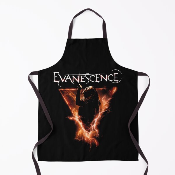 Item preview, **Evanes--Fire--Rawkk** designed and sold by michaesvans.