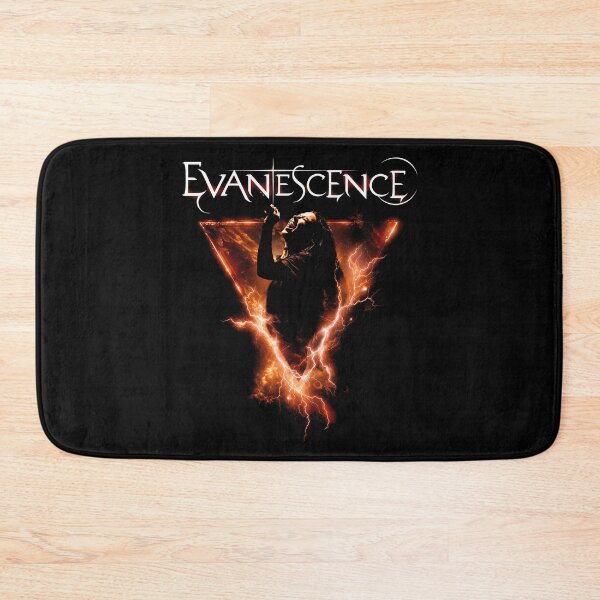 Item preview, **Evanes--Fire--Rawkk** designed and sold by michaesvans.