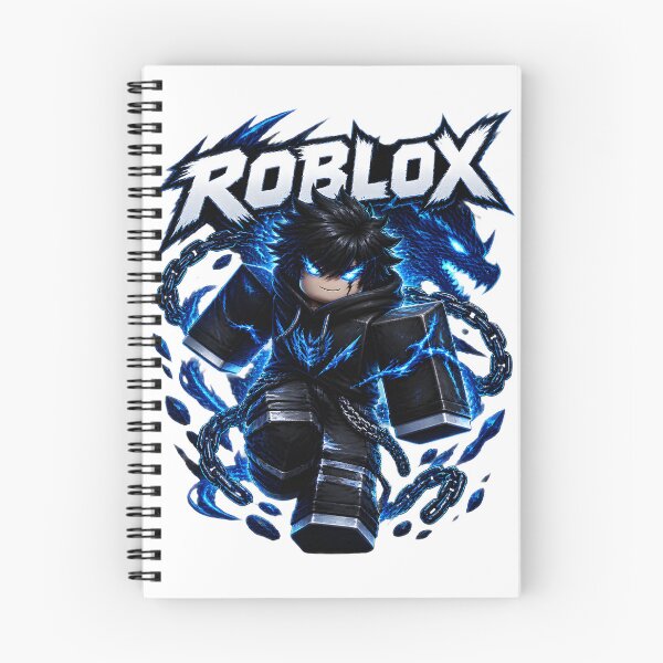 Item preview, Roblox Inspired Gaming Avatar Redesign Digital Art for Gamers and Fans designed and sold by LikeLoon.