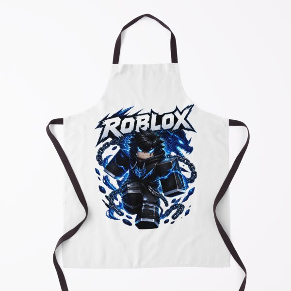 Item preview, Roblox Inspired Gaming Avatar Redesign Digital Art for Gamers and Fans designed and sold by LikeLoon.