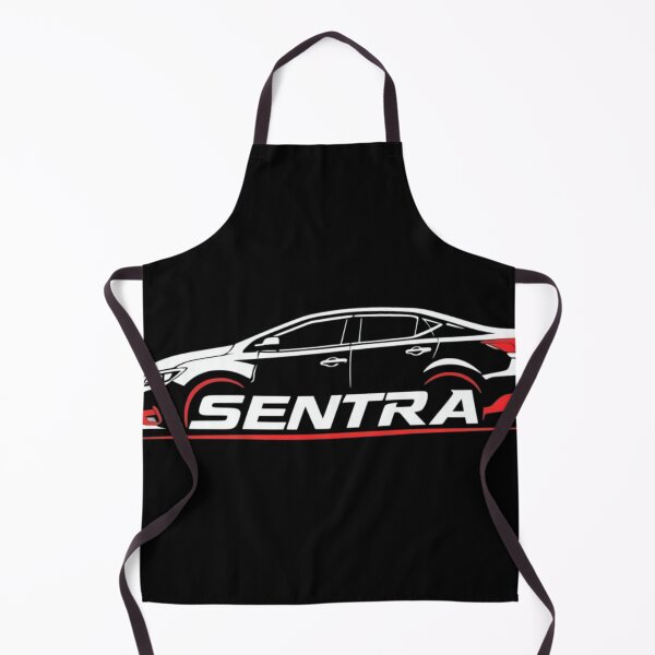 Item preview, SENTRA designed and sold by Clothpoints02.