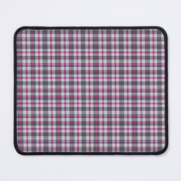 Item preview, square♥38 designed and sold by RAY0T.