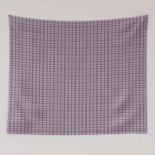 Item preview, square♥38 designed and sold by RAY0T.
