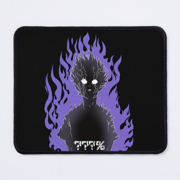 Item preview, Scribble 100 designed and sold by Izaa-aart.